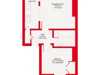 Недвижимость Lavender Hill, Battersea: 6