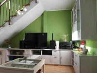 Недвижимость Квартира, 4 комнаты, Шишка: 4