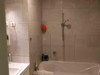 Недвижимость Квартира, 4 комнаты, Шишка: 5