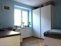 Недвижимость Квартира, 4 комнаты, Шишка: 6