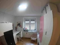 Недвижимость Квартира, 4 комнаты, Шишка: 8