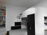 Недвижимость Квартира, 4 комнаты, Шишка: 9