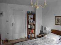 Недвижимость Квартира, 4 комнаты, Шишка: 10