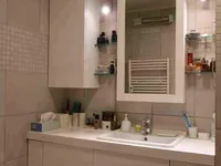 Недвижимость Квартира, 4 комнаты, Шишка: 13