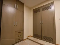 Недвижимость Квартира, 4 комнаты, Шишка: 14