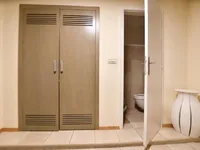 Недвижимость Квартира, 4 комнаты, Шишка: 15