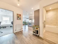 Недвижимость East Acton Lane, Acton: 1