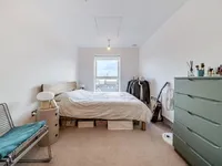 Недвижимость East Acton Lane, Acton: 2
