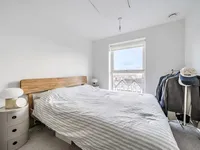 Недвижимость East Acton Lane, Acton: 3