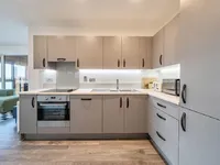 Недвижимость East Acton Lane, Acton: 13
