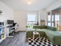 Недвижимость East Acton Lane, Acton: 16