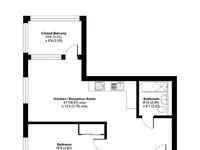 Недвижимость East Acton Lane, Acton: 17