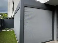 Недвижимость Двухкомнатная квартира Чрнуче: 16