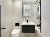 Недвижимость Upper Richmond Road: 2