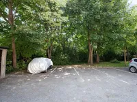 Недвижимость Upper Richmond Road: 3