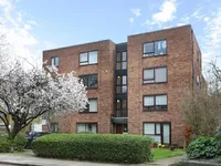 Недвижимость Upper Richmond Road: 5