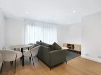 Недвижимость Upper Richmond Road: 6