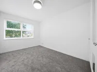 Недвижимость Acton Lane: 1