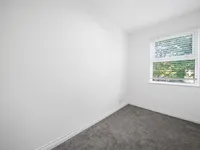 Недвижимость Acton Lane: 2