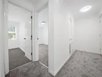 Недвижимость Acton Lane: 3
