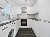 Недвижимость Acton Lane: 5