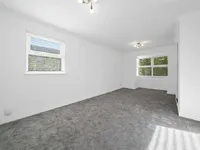 Недвижимость Acton Lane: 6