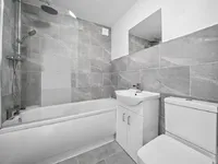 Недвижимость Acton Lane: 7