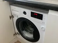 Недвижимость Flat 1, Sharwood, Penton Rise: 1