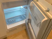 Недвижимость Flat 1, Sharwood, Penton Rise: 2