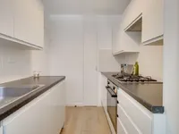Недвижимость Flat 1, Sharwood, Penton Rise: 3