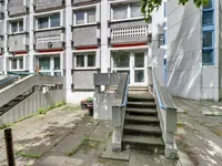 Недвижимость Flat 1, Sharwood, Penton Rise: 6