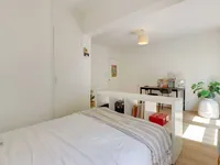 Недвижимость Flat 1, Sharwood, Penton Rise: 8