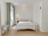 Недвижимость Flat 1, Sharwood, Penton Rise: 10