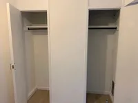 Недвижимость Flat 1, Sharwood, Penton Rise: 12