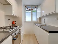 Недвижимость Flat 1, Sharwood, Penton Rise: 13