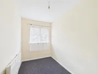 Недвижимость Kingfisher Way, Neasden: 1