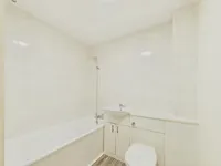 Недвижимость Kingfisher Way, Neasden: 2