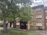 Недвижимость Kingfisher Way, Neasden: 3