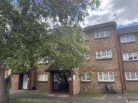 Недвижимость Kingfisher Way, Neasden: 4