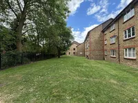 Недвижимость Kingfisher Way, Neasden: 5
