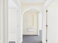 Недвижимость Kingfisher Way, Neasden: 6