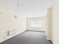 Недвижимость Kingfisher Way, Neasden: 7