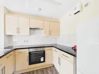 Недвижимость Kingfisher Way, Neasden: 8