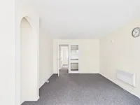Недвижимость Kingfisher Way, Neasden: 9