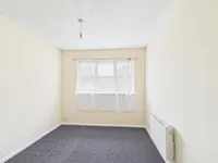 Недвижимость Kingfisher Way, Neasden: 10