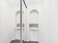 Недвижимость Kingfisher Way, Neasden: 11