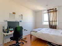 Недвижимость Gascoigne Place: 10