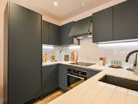 Недвижимость Hendon Waterside, Hendon: 1