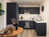 Недвижимость Hendon Waterside, Hendon: 4