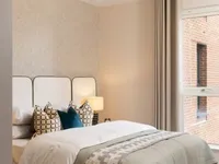 Недвижимость Hendon Waterside, Hendon: 5